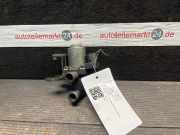 Heizungsregulierventil BMW 3er (E36) 1387846