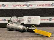 Zündschloss SEAT Ibiza IV (6J) 4B0905851C