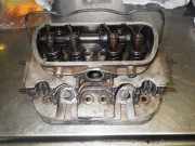 Zylinderkopf VW Käfer 113.101.371F 2