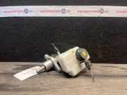 Hauptbremszylinder VW Scirocco III (13) 1K1614019L 1K1611301D