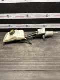 Hauptbremszylinder MERCEDES-BENZ Vito/Mixto Kasten (W639) A0004317401