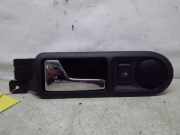 Türgriff links VW Golf IV (1J) 1J4839114