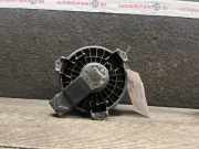 Gebläsemotor SUZUKI Swift III (EZ, MZ) 272700-0311
