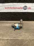 Sensor für Kraftstoffdruck HYUNDAI i30 II (GD) 0928400750