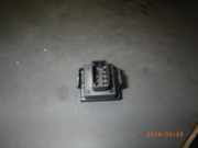 Schalter VW Polo V (6R, 6C) 95BF98989