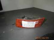 Blinker links FORD Probe I