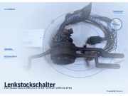 Lenkstockschalter FIAT Ducato Kasten (290)