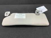 Sonnenblende links FORD Fiesta IV (JA, JB) FORD