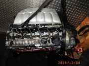 Motor ohne Anbauteile MERCEDES-BENZ E-Klasse Kombi (S210) 613961 613.961