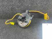 Schleifring Lenkrad FORD Ka (RBT) 96FB14A664BA