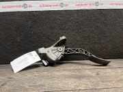 Gaspedal MITSUBISHI Colt VI (Z2, Z3) MN125792