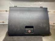 Handschuhfach TOYOTA Corolla Verso (R1) 55551-0F010