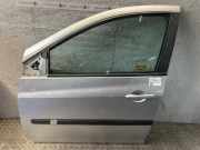 Tür links vorne RENAULT Clio III Grandtour (R)