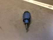Schalter VW Polo IV (9N) 1J0927189