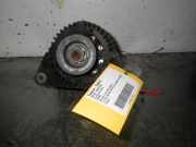 Lichtmaschine FORD Escort VI Kombi (GAL) 63321257