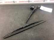 Wischerarm hinten VW Golf IV (1J)
