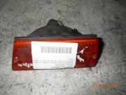 Blinker links vorne SUBARU Leone II Station Wagon (LANK) OEW1567L