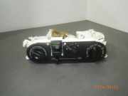 Heizungsbetätigung (Konsole) MITSUBISHI Colt V (CJ, CP) MR201365