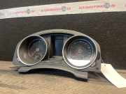 Tachometer VW Scirocco III (13) 1K8920875K