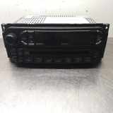 Radio CHRYSLER PT Cruiser (PT) P05091610AB