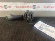 ( Blinkerschalter BMW 3er Touring (E46) 8363668)