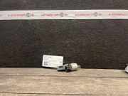 Zündschloss PEUGEOT 207 36410600