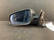 Außenspiegel links AUDI A4 Avant (8D, B5) 8D1858531C FKZ 014740
