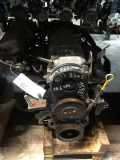 Motor ohne Anbauteile MAZDA 323 S VI (BJ) B33G