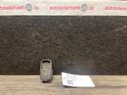 Schalter für Fensterheber OPEL Corsa D (S07) 13189333