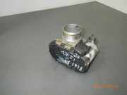 Drosselklappe FIAT Stilo (192)