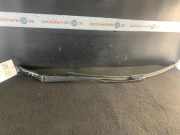 Wischerarm links vorne PEUGEOT 206 Schrägheck (2A/C) 6429R9