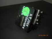 Bremsaggregat ABS OPEL Astra H Caravan 10.0960-0554.3
