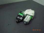 Motor Fensterheber VW Golf IV (1J) 1J4959812A