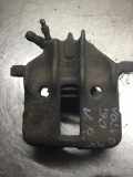 Bremssattel rechts vorne VOLVO 480 (482) 54