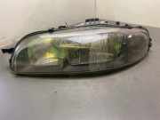 Hauptscheinwerfer links FIAT Brava (182) 46429212