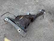 Hinterachsgetriebe MERCEDES-BENZ Vito Bus (W639) A6393501214