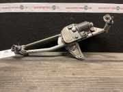 Wischermotor vorne VW Passat B6 Variant (3C5) 3C1955023G