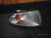 Blinker rechts vorne MITSUBISHI Lancer V Station Wagon (CDW, CBW) 0455785