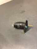 Scheibenwaschanlagenpumpe VW Polo II (86C) 333955651