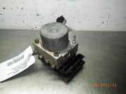 Bremsaggregat ABS RENAULT Twingo I (C06) 8200229137