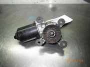 Wischermotor vorne TOYOTA Paseo Coupe (L5) 8511016640