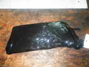 Sonnenblende links OPEL Astra H Caravan