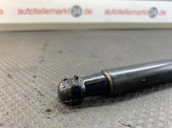 Heckklappendämpfer SKODA Fabia II (5J) 5J6827550 Bild Heckklappendämpfer SKODA Fabia II (5J) 5J6827550