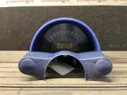 Tachometer SMART City-Coupe (MC 01) 0001184V021