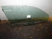 ( Türscheibe rechts vorne ALFA ROMEO 147 (937) )