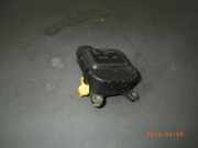 ( Stellmotor für Heizung VW Polo III (6N2) 0132801214)