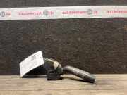 Wischerhebel MAZDA 2 (DY) 01242500