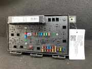 Sicherungskasten OPEL Astra H Caravan 13206746