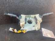 Lenkstockschalter MAZDA 3 (BK) 17D682B