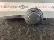 Lichtschalter OPEL Corsa D (S07) 13249507